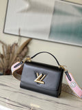 Fashion Lu-Vi bags - 4095