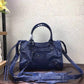 Amelia - BGA Bags - 2202