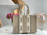 Amelia's Bag Gallery - CLE Bags - 747