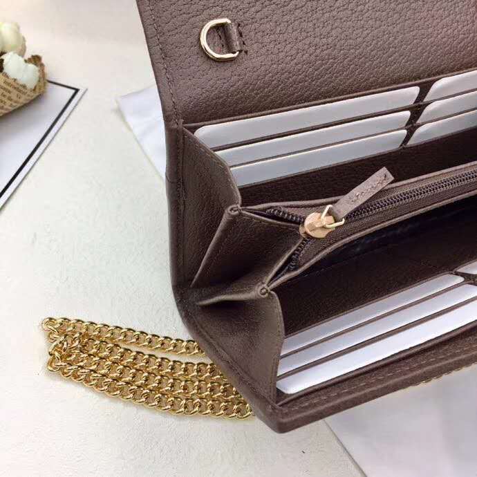 AmeliaLuxury - GCI Bags - 595
