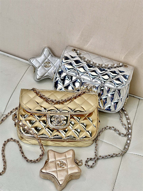 Amelia- CHL Bags - 110