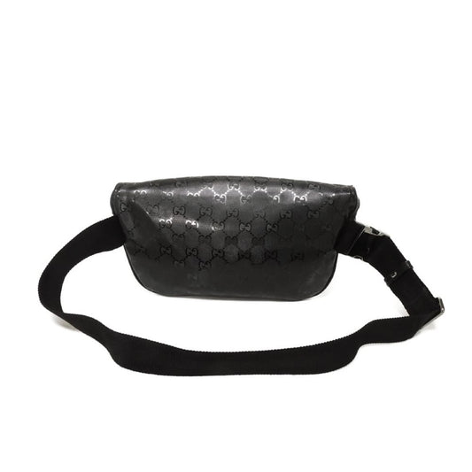 Gucci GG Imprime Belt Bag Body Bag