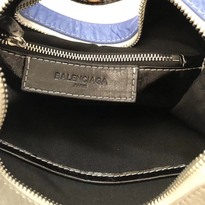 Amelia - BGA Bags - 1138