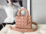 Amelia- DYOR FASHION BAGS - 1178