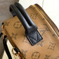 Glami-i LOV Backpacks - 061