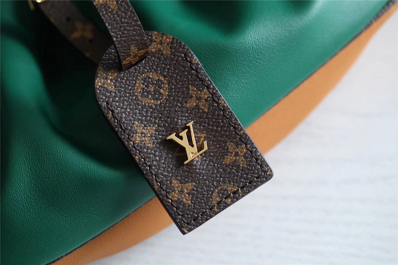 Amelia - LOV Lady Bags - 1659