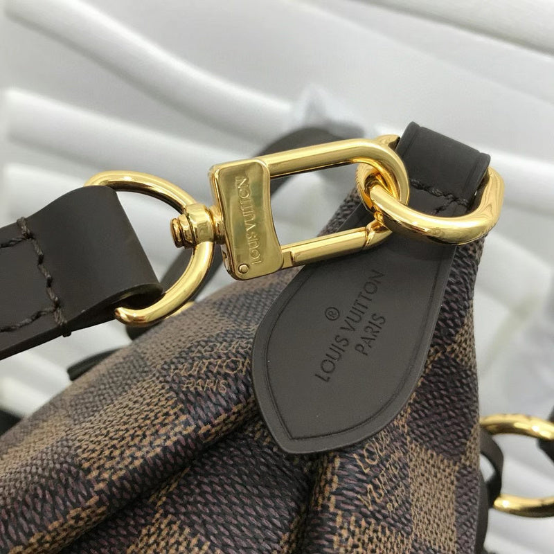 Amelia - LV Bags - 13875