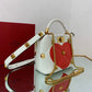 Amelia's Bag Gallery - VEL Bags - 1270