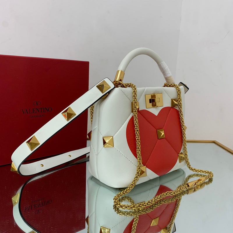 Amelia's Bag Gallery - VEL Bags - 1270