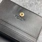 Amelia- CAH Bags - 807