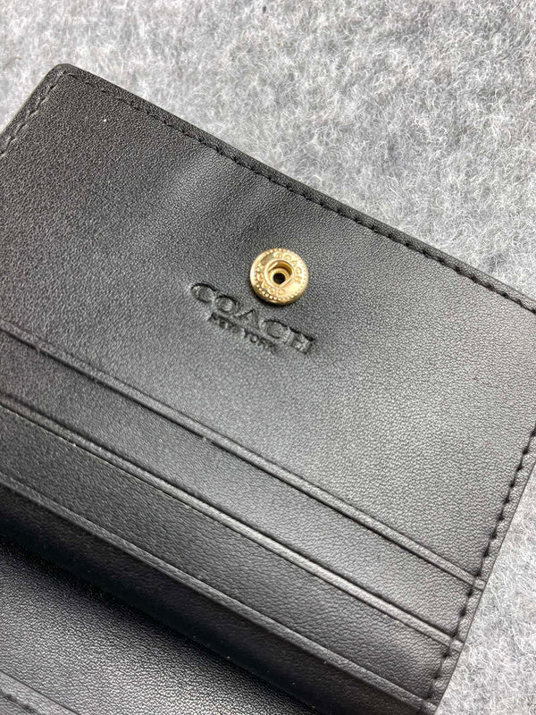 Amelia- CAH Bags - 807