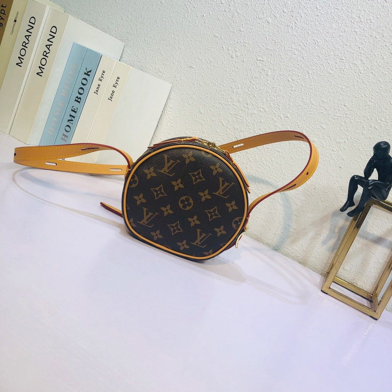 Amelia - LOV Lady Bags - 905