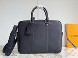 Amelia's Bag Gallery - LOV Bags - 777