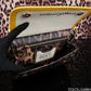 Amelia- DG Bags - 420
