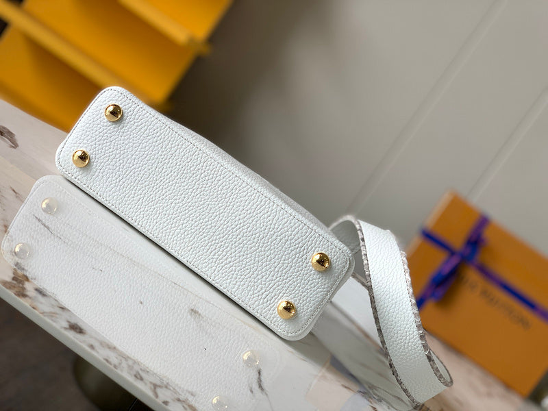 Amelia's Bag Gallery - LOV Bags - 662