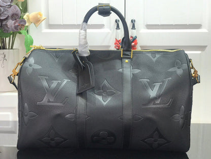 Amelia - LOV Travel Bags - 106