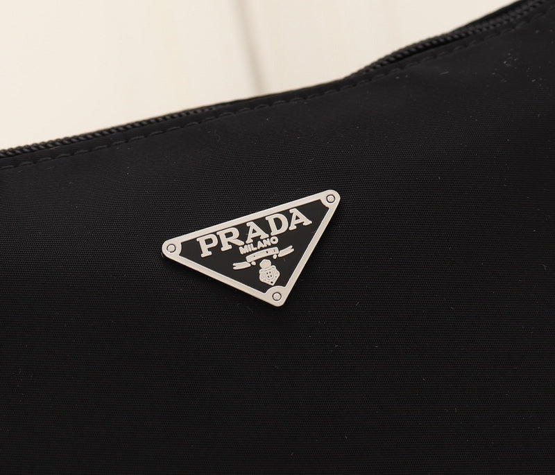 Camila Bags - Prada Bags - 1190