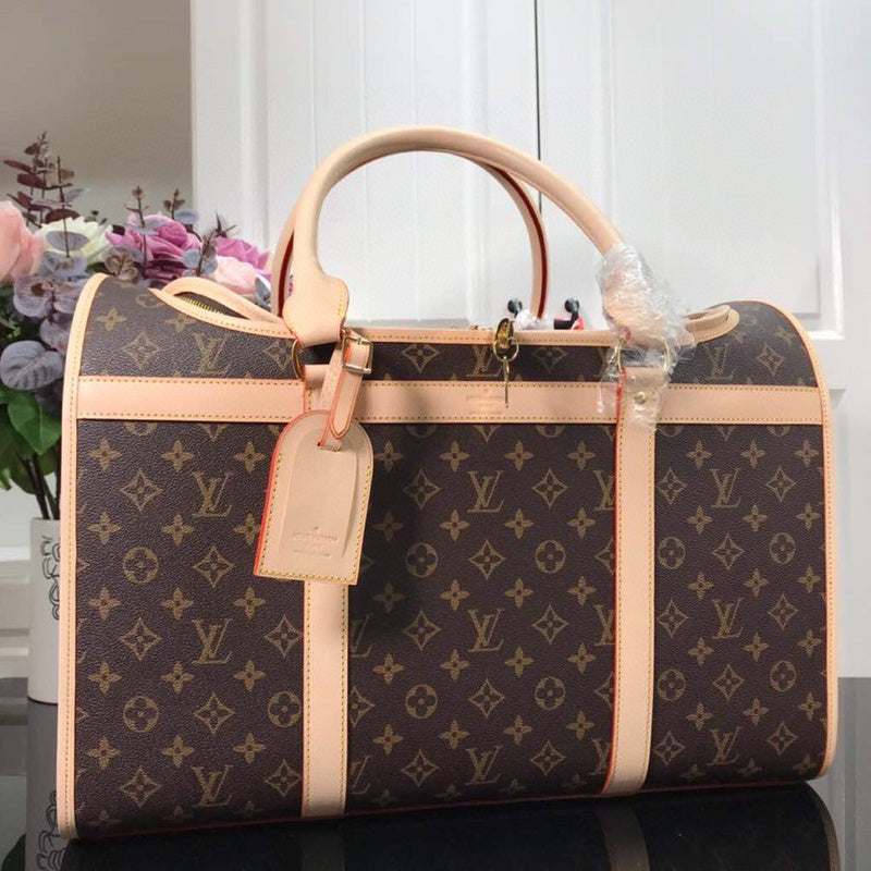 Amelia- - LOV Men Bags - 296