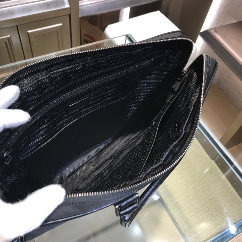 Amelia - PD Men Bags - 274