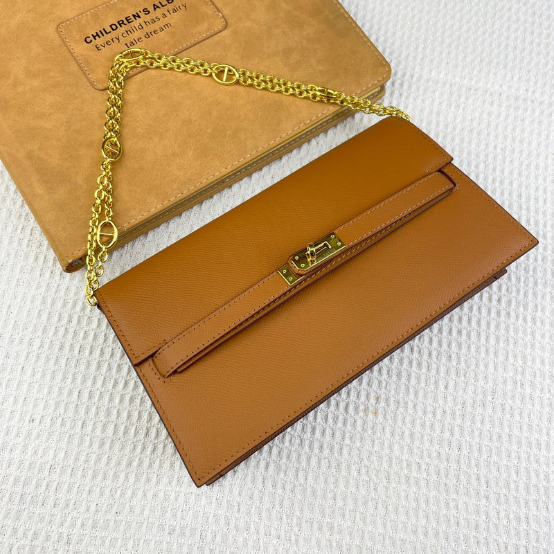 Amelia - HERMS DESIGNER BAGS FOR WOMEN - AFFORDABLE LUXURY BAGS - 242