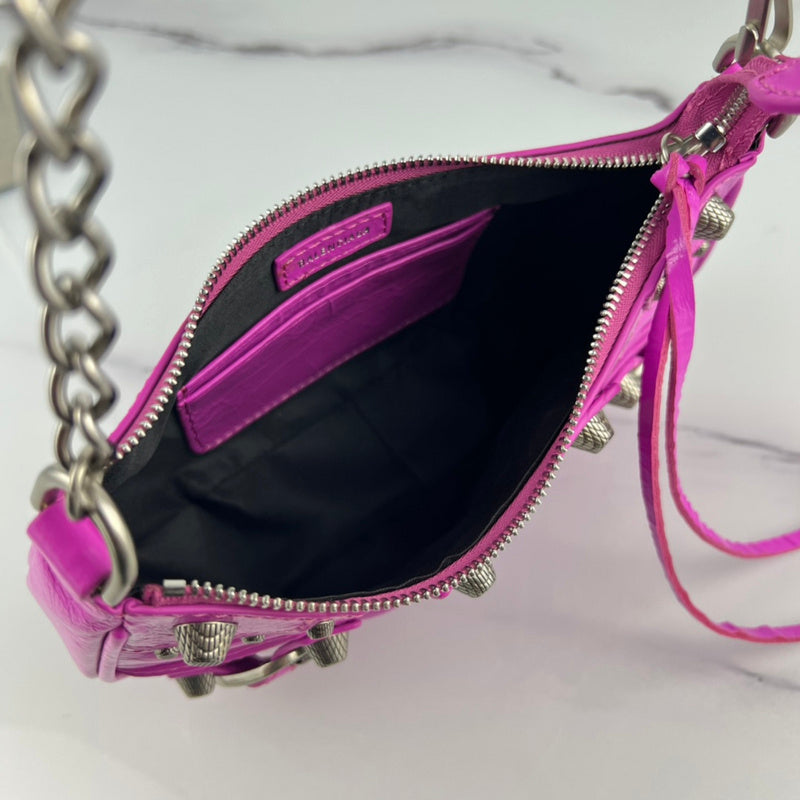 Amelia's Bag Gallery - BG Bags - 304