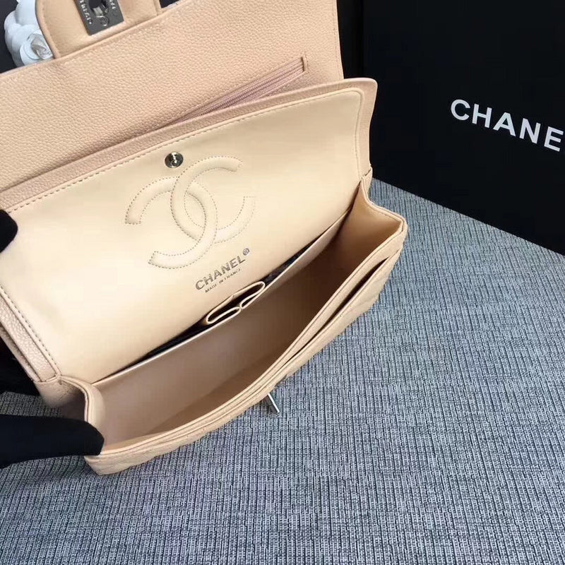 Amelia - CHL Lady Bags - 649