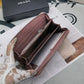 Amelia - PD Wallet - 249