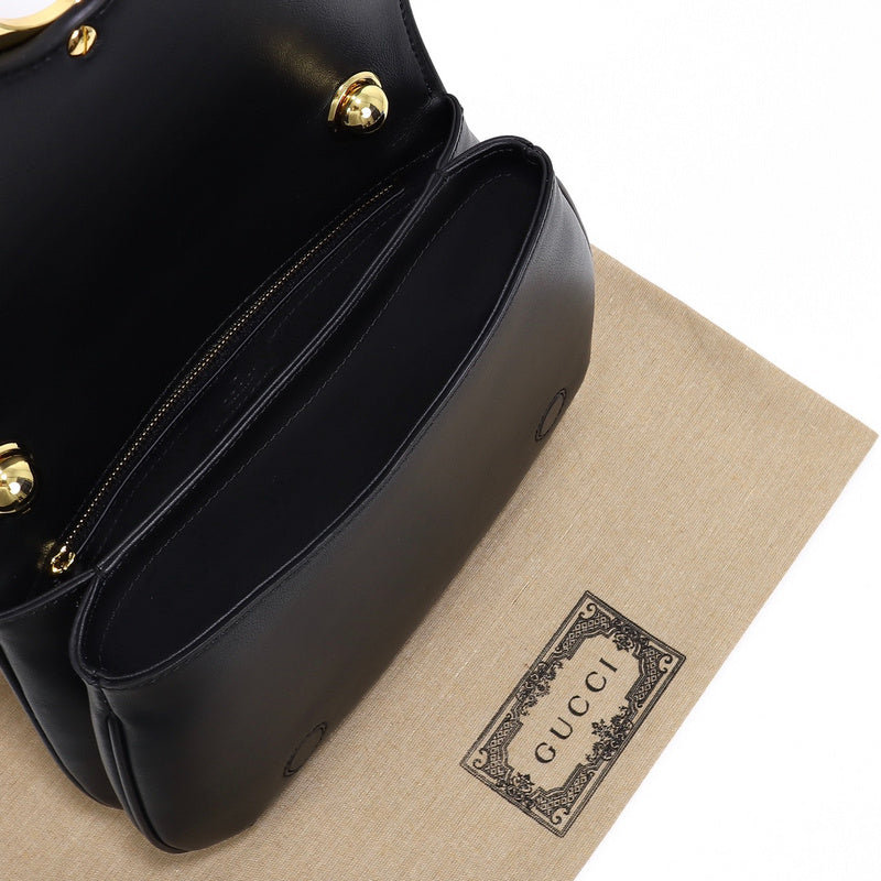 Amelia- GCI Bags - 475