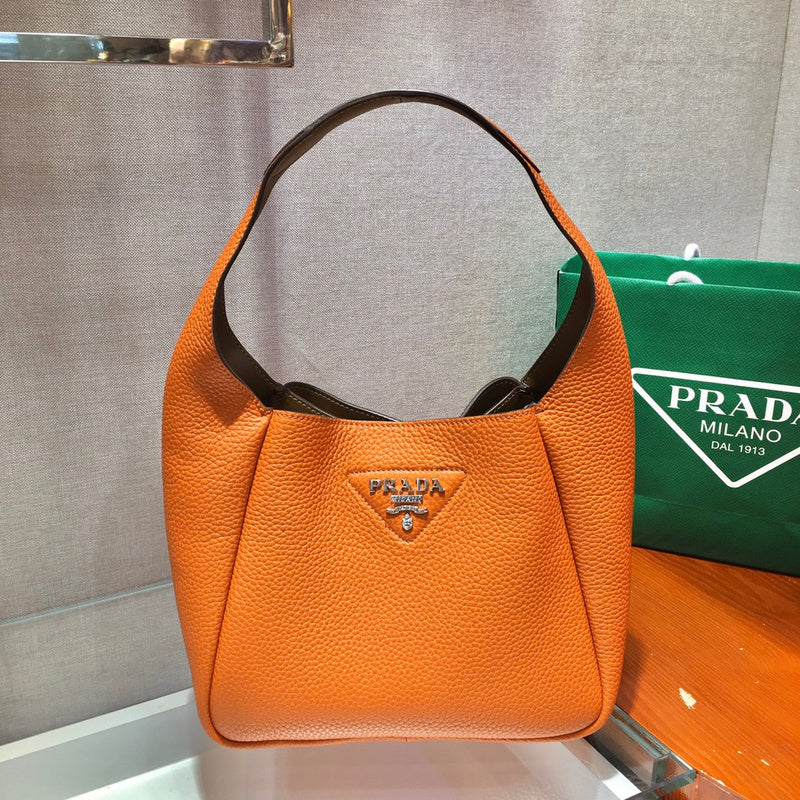 Camila Bags - Prada Bags - 1386