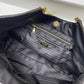Prada Bags - The Barnes Bags  096