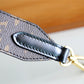 Fan Fashion Lu-Vi bags - 8596