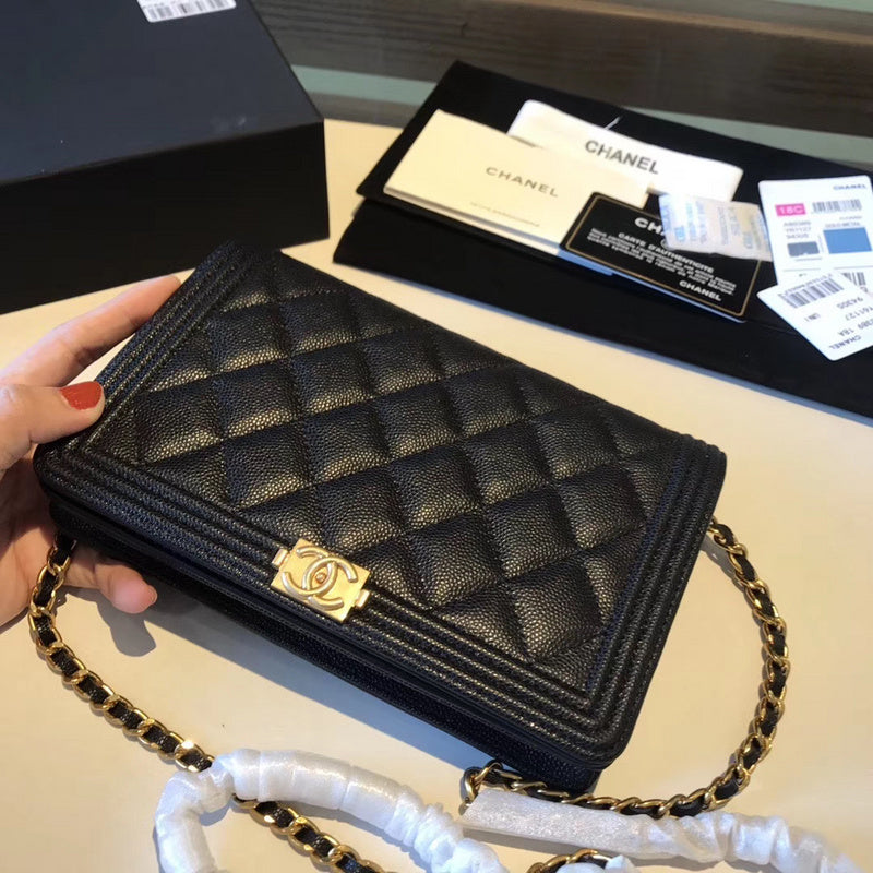 Amelia - CHL Lady Bags - 660
