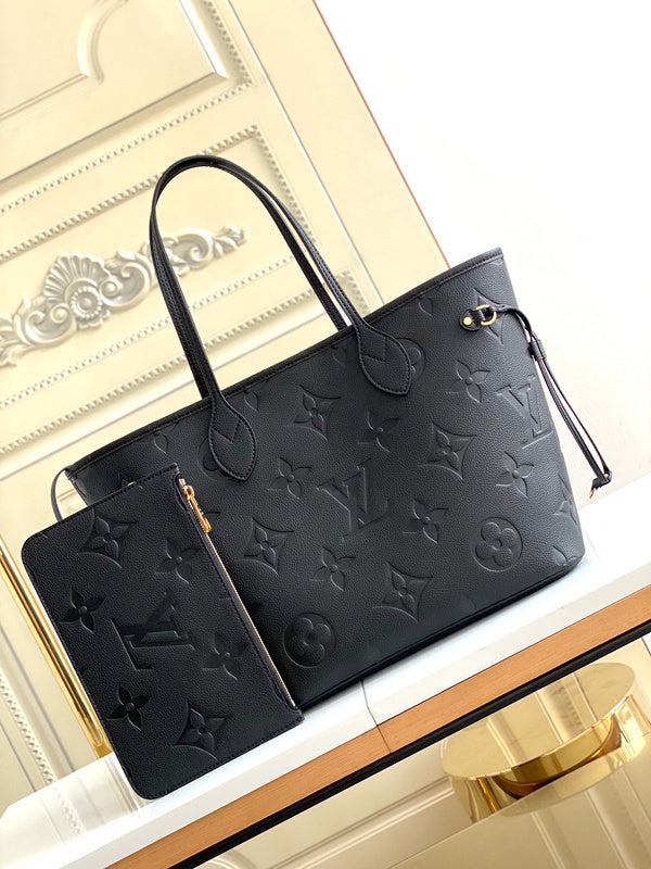 Fan Fashion Lu-Vi Bags - 16817