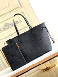 Amelia - LV Bags - 16817