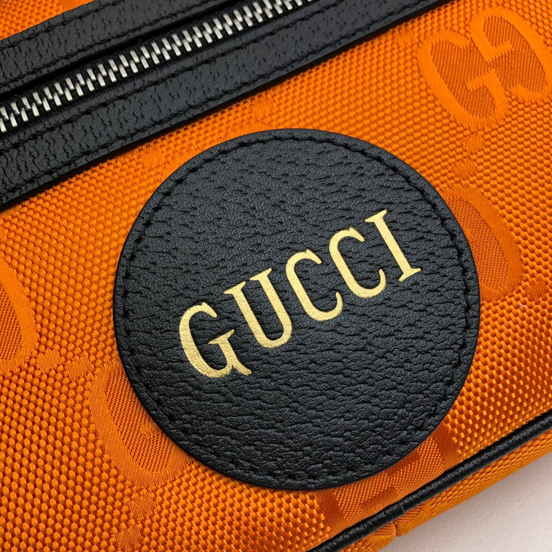Amelia- GCI Bags - 3900