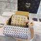 Amelia- - MQM Bags - 182
