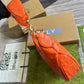 Amelia- GCI Bags - 5344