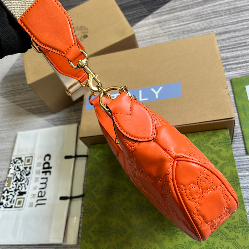 Amelia- GCI Bags - 5344
