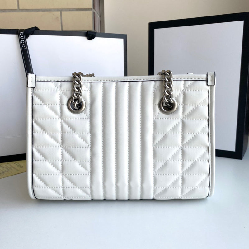 Amelia - GCC Bags - 1653