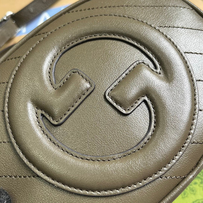 Amelia- GCI Bags - 5230