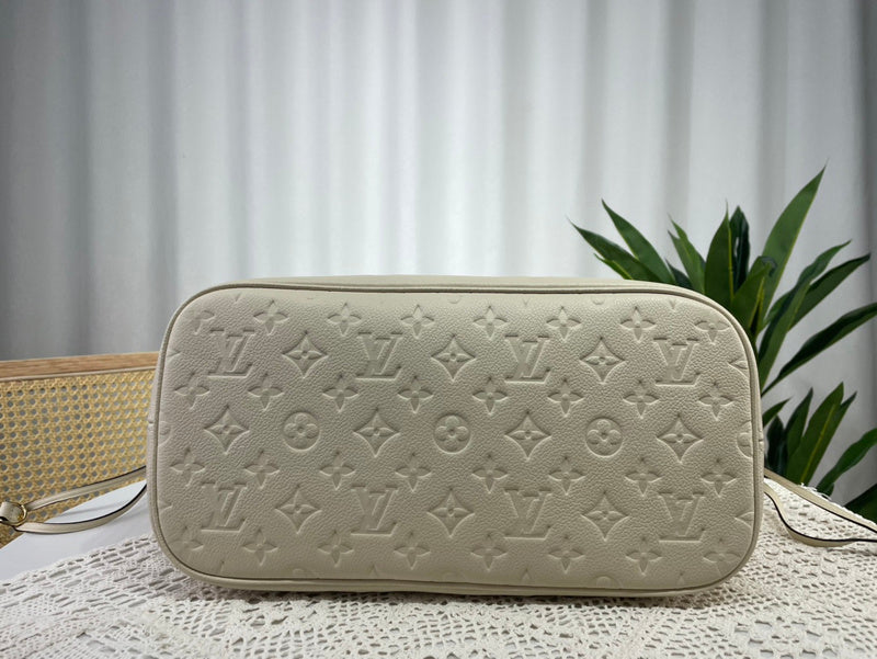Amelia - LOV Lady Bags - 164