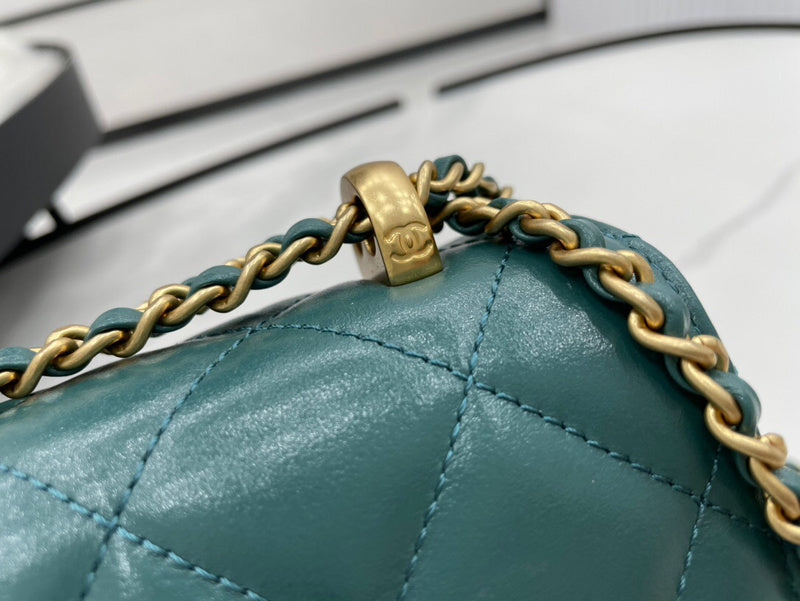 Amelia-  CHL BAGS  - 602