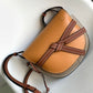 Amelia's Bag Gallery - LWO Bags - 754
