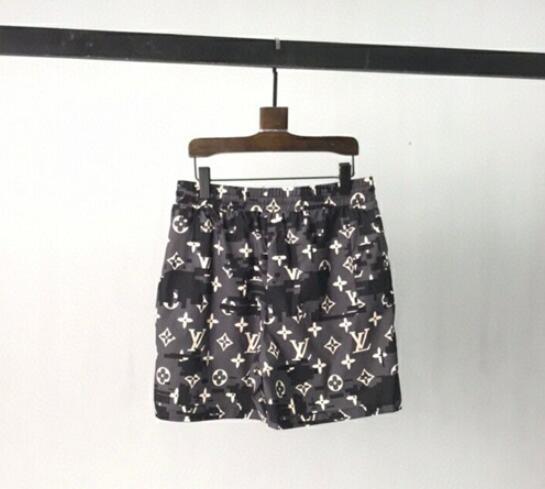 AmeliaLuxury - LOV Clothes - 012