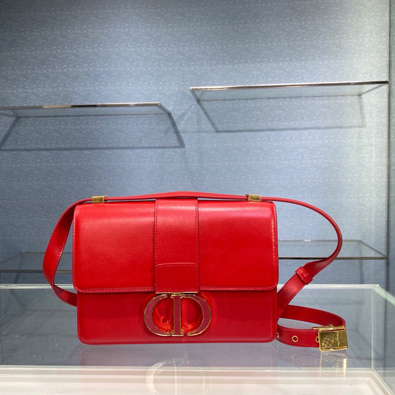 Amelia- DYOR FASHION BAGS - 2563