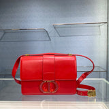 Amelia- DYOR FASHION BAGS - 2563