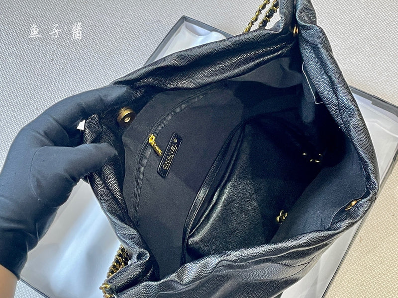 Amelia- CHL Bags - 7118