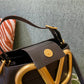 Amelia's Bag Gallery - VEL Bags - 898