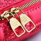 Glami-i LOV Lady Bags - 1203