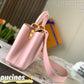 Amelia's Bag Gallery - LOV Bags - 1283